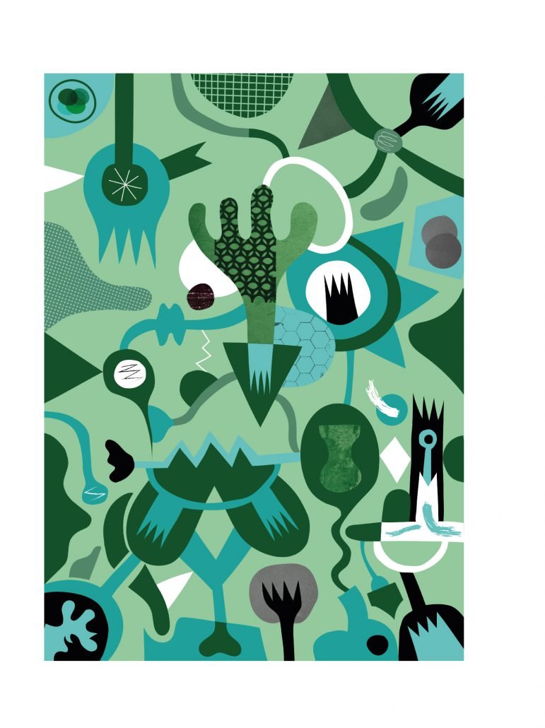 FAUNA-&-FLORA-50-x-70
