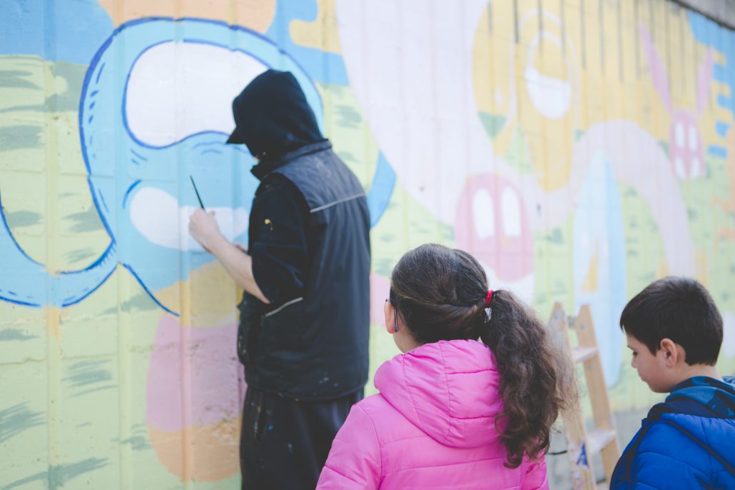 Mural-11