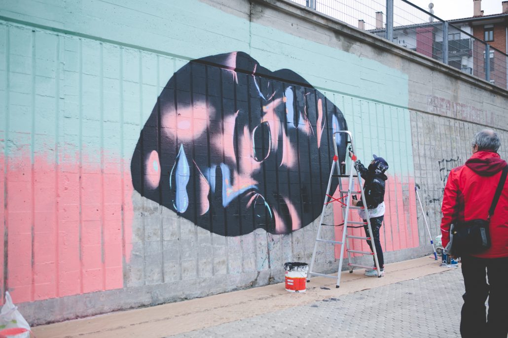Mural-13