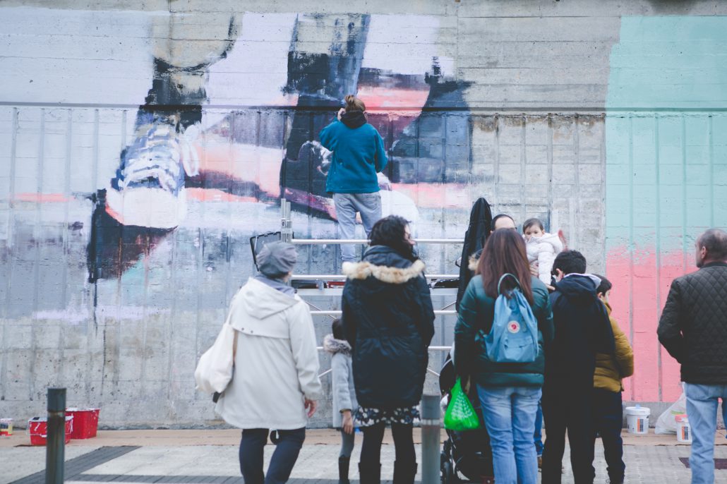 Mural-15
