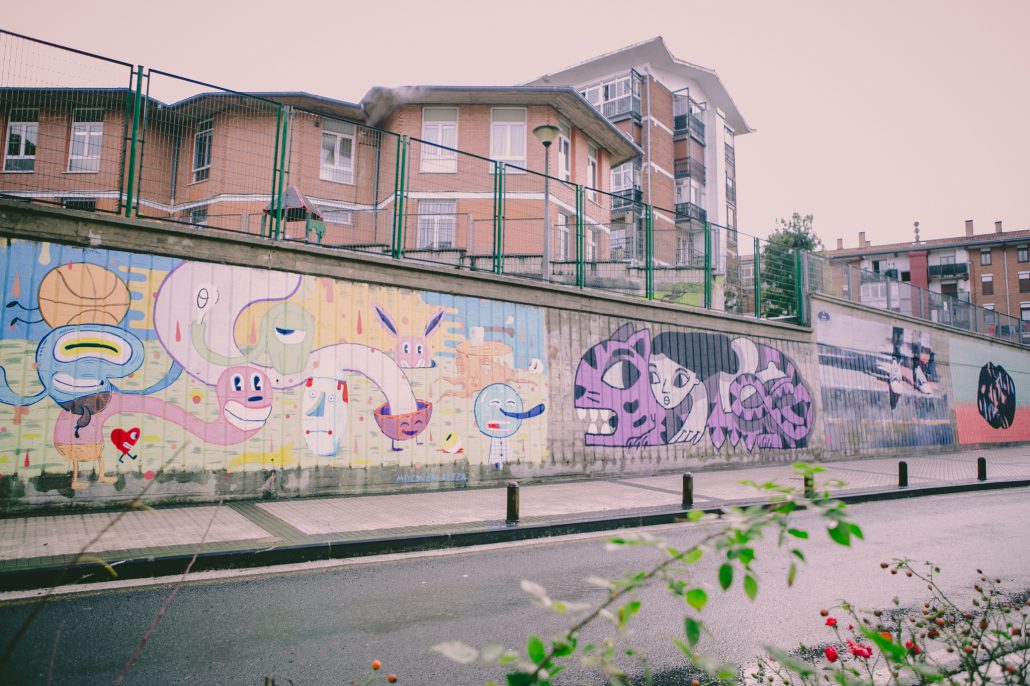 Mural-29