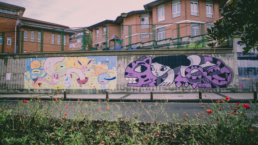 Mural-31