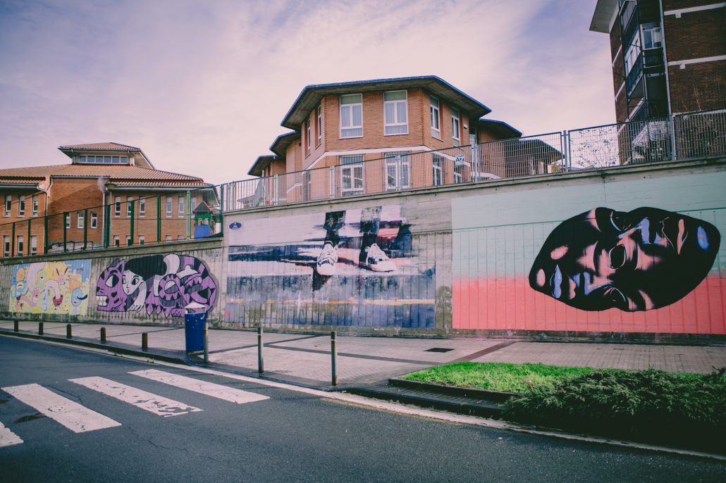 Mural-33