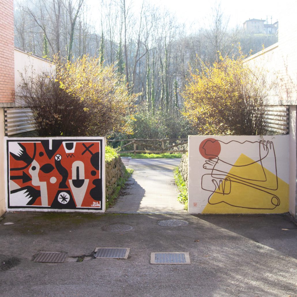 mural11