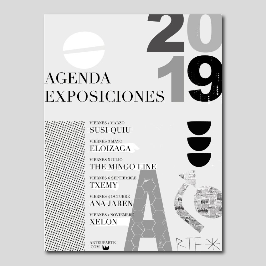 Comisariado-exposiciones-2019
